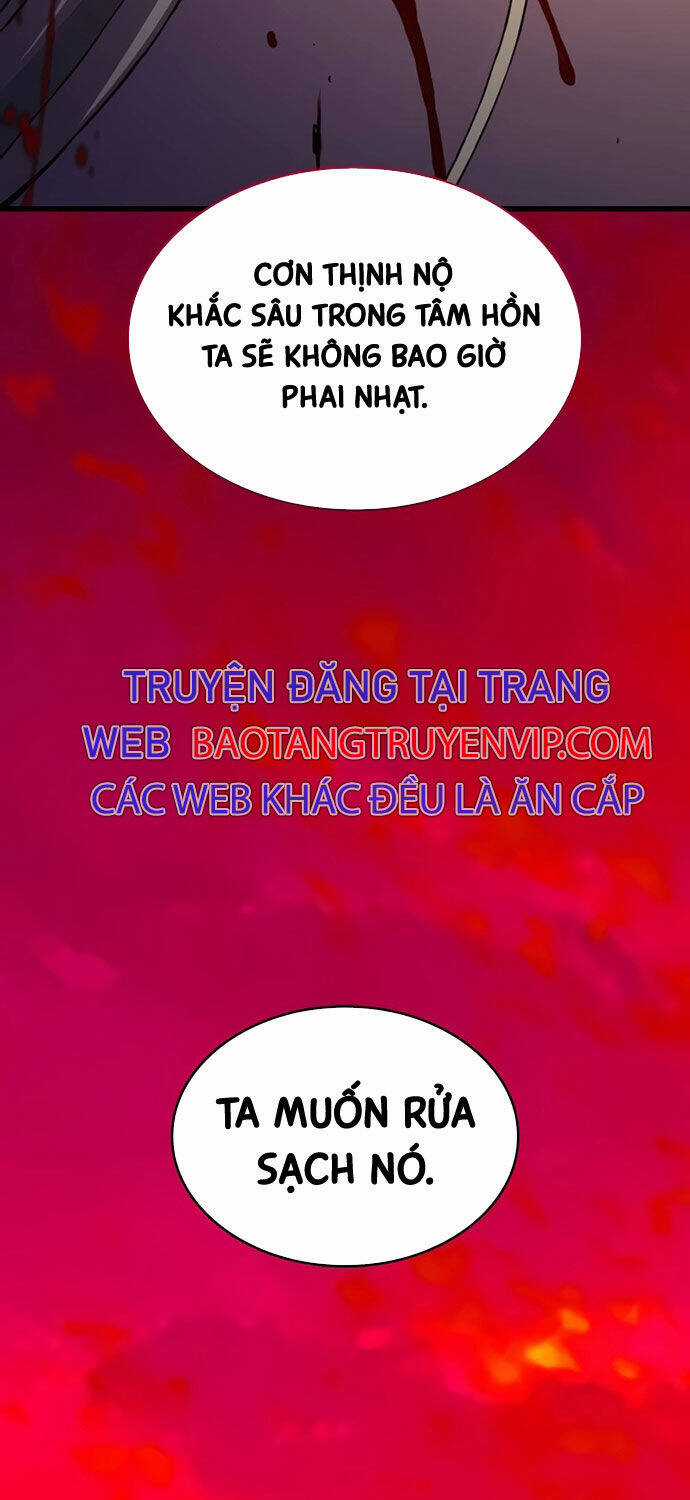 Quái Lực Loạn Thần Chương 39 trang 100