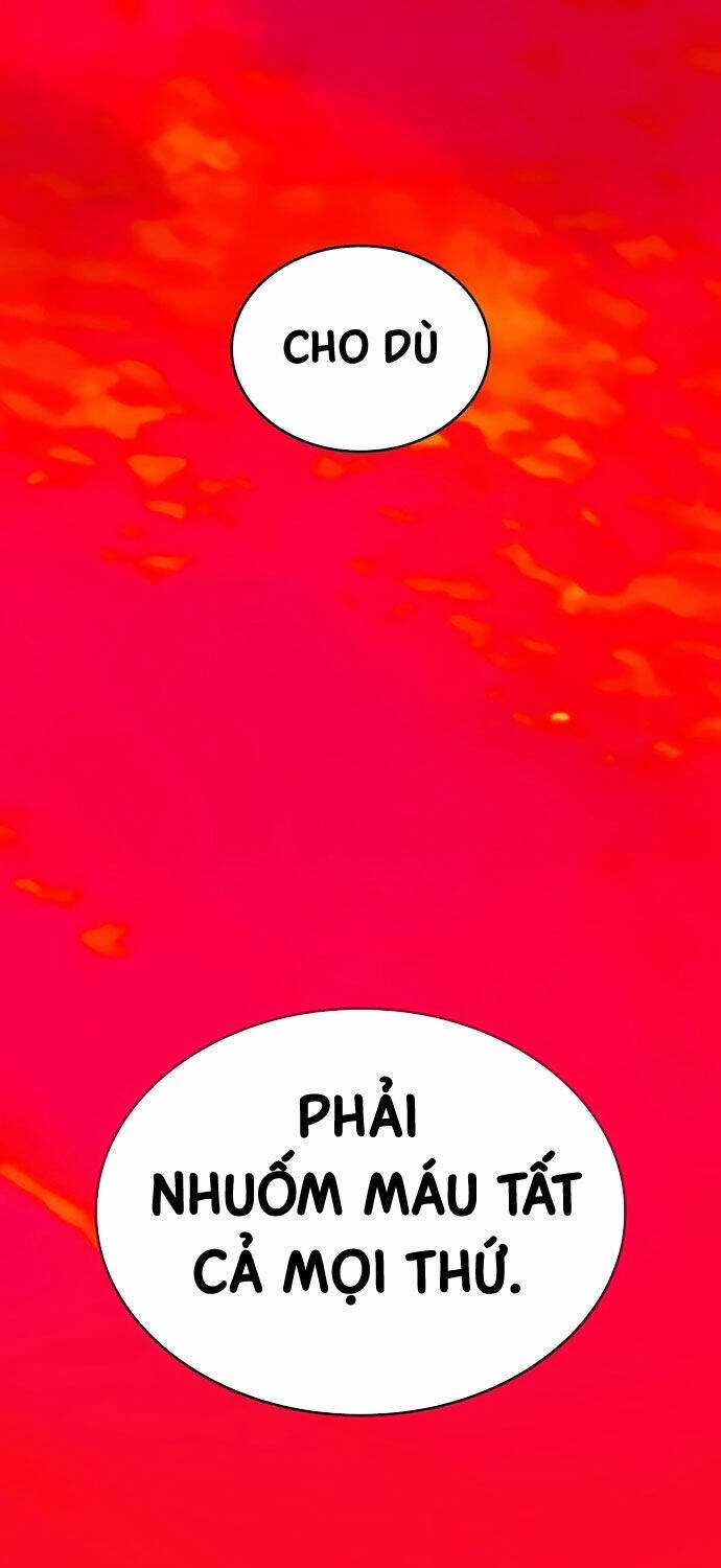 Quái Lực Loạn Thần Chương 39 trang 101