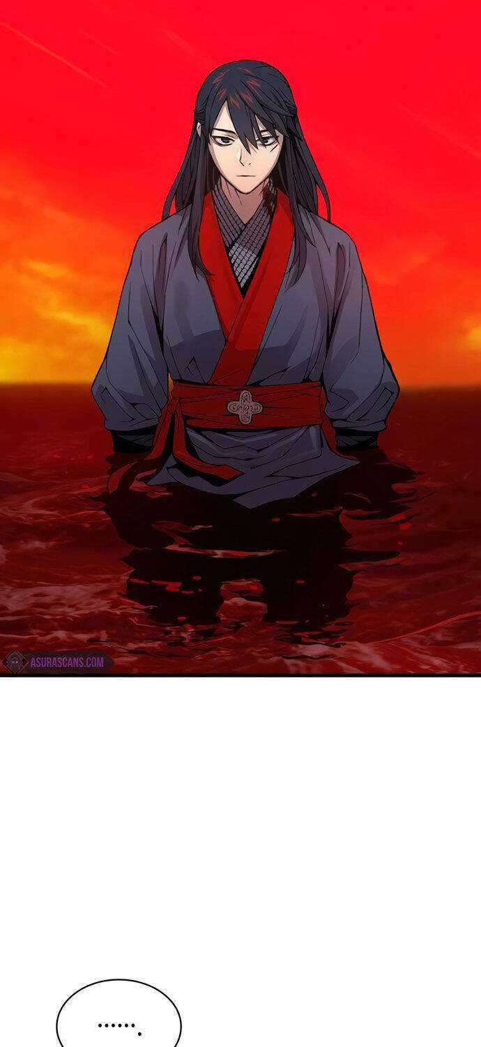 Quái Lực Loạn Thần Chương 39 trang 102