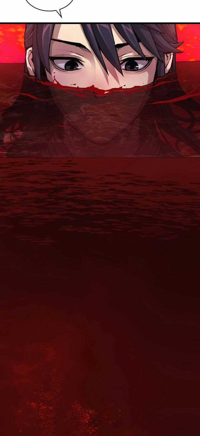 Quái Lực Loạn Thần Chương 39 trang 103