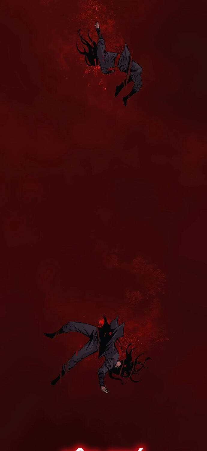 Quái Lực Loạn Thần Chương 39 trang 104