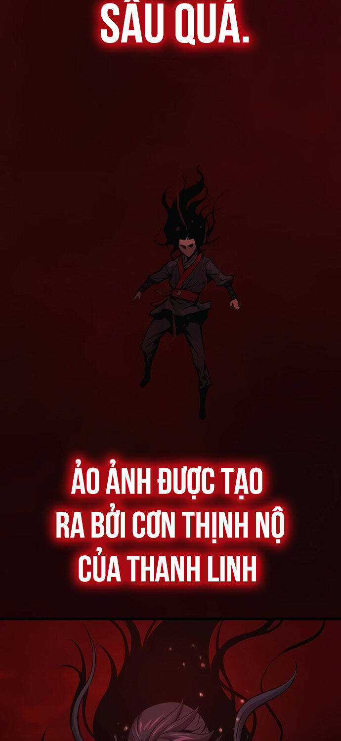 Quái Lực Loạn Thần Chương 39 trang 105