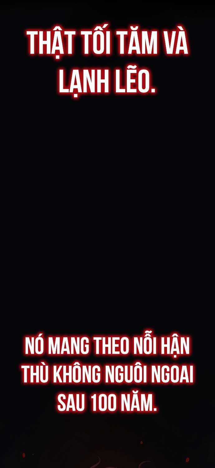 Quái Lực Loạn Thần Chương 39 trang 107