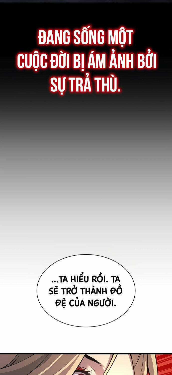 Quái Lực Loạn Thần Chương 39 trang 110