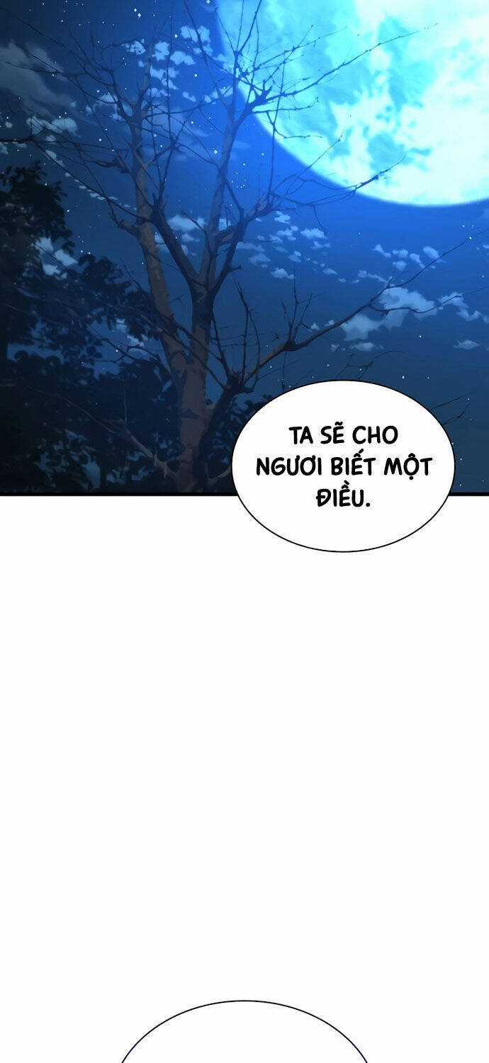 Quái Lực Loạn Thần Chương 39 trang 117