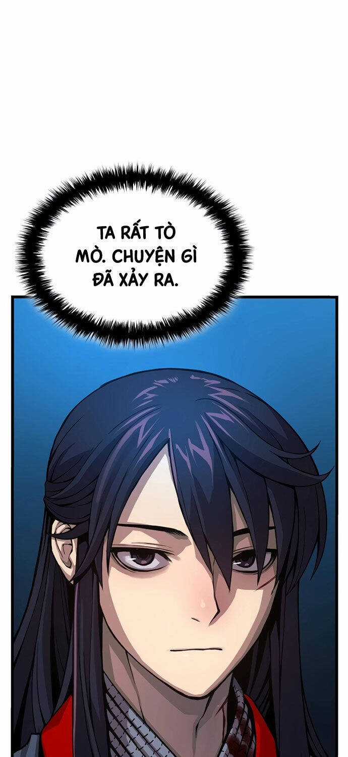 Quái Lực Loạn Thần Chương 39 trang 121