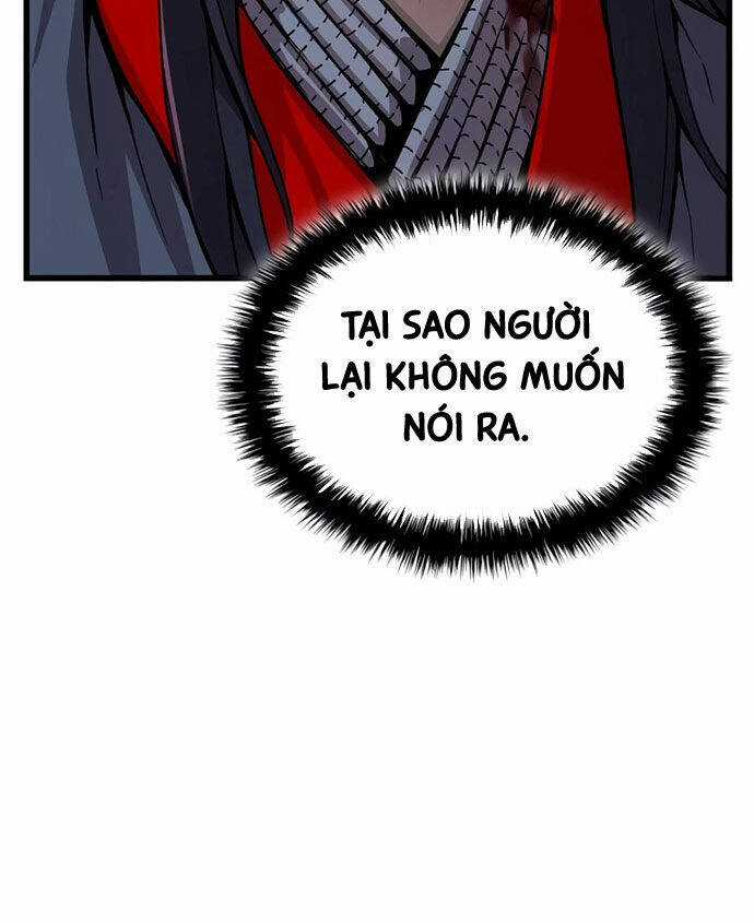 Quái Lực Loạn Thần Chương 39 trang 122