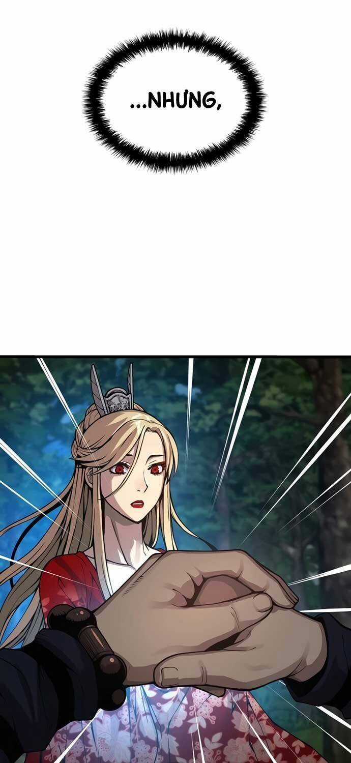 Quái Lực Loạn Thần Chương 39 trang 123