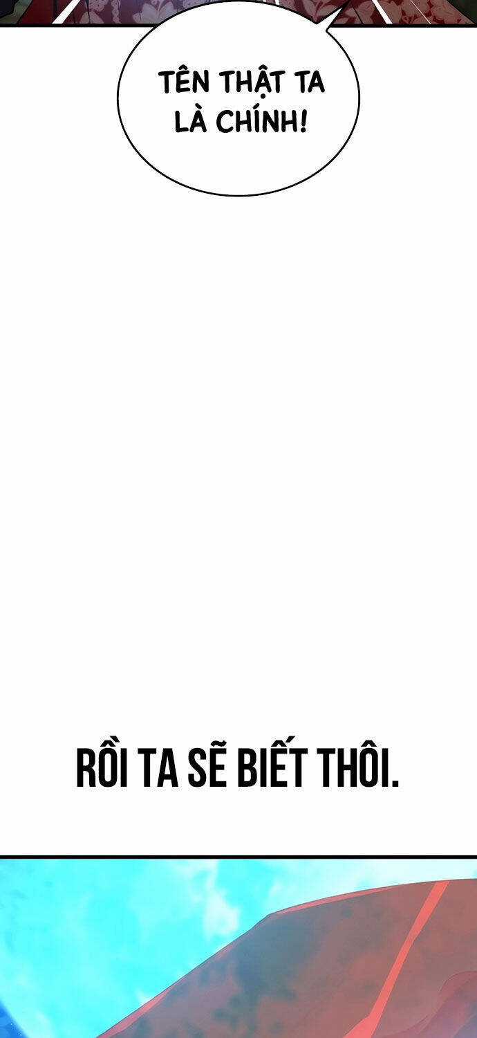 Quái Lực Loạn Thần Chương 39 trang 124