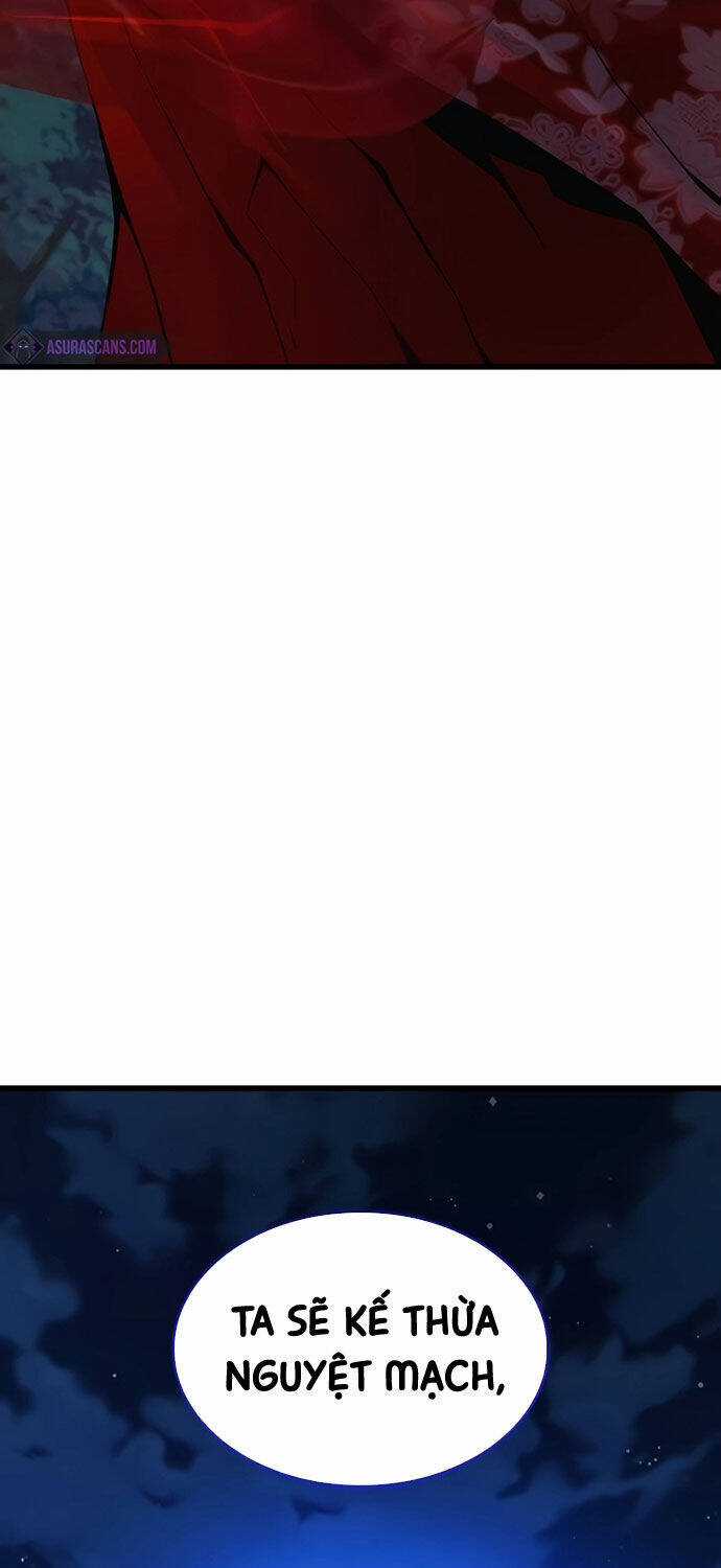 Quái Lực Loạn Thần Chương 39 trang 126