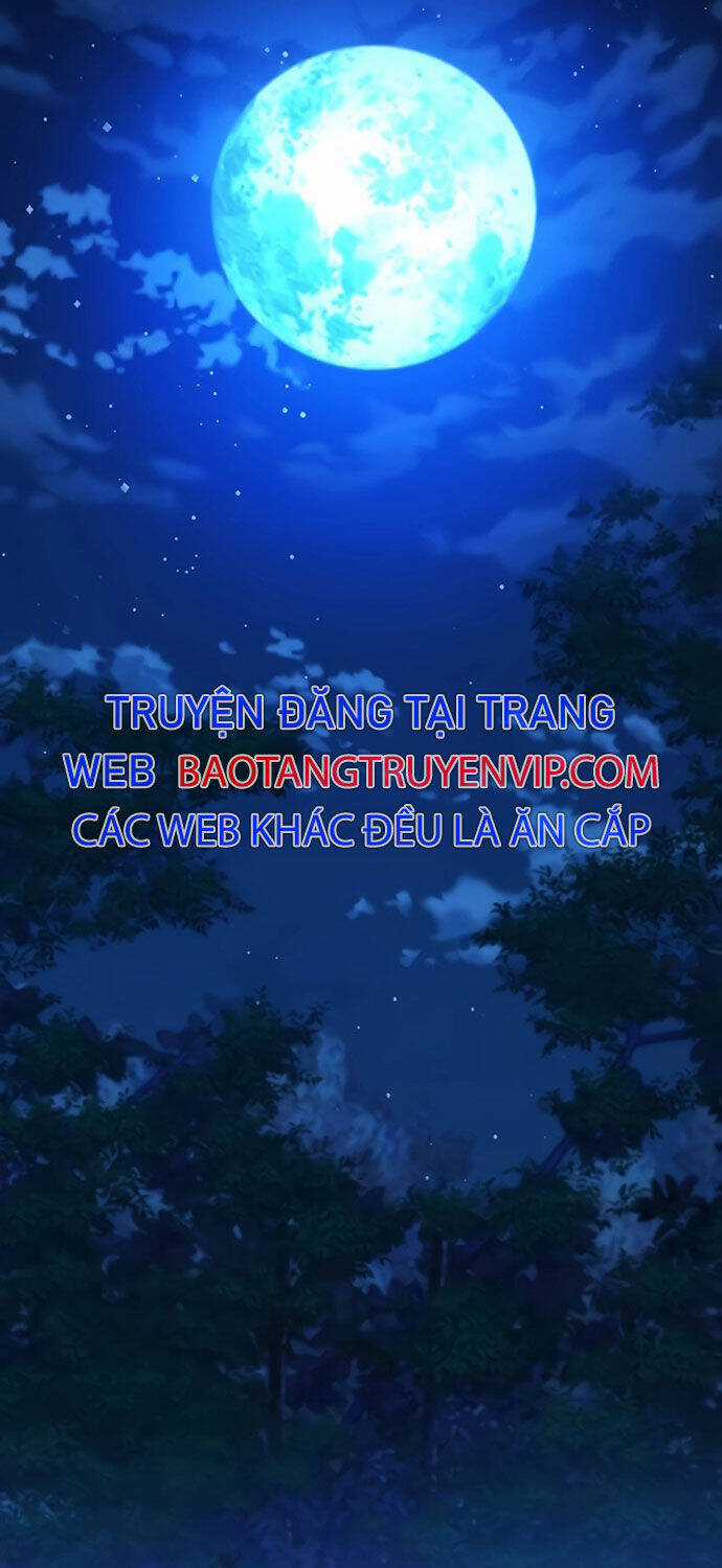 Quái Lực Loạn Thần Chương 39 trang 127