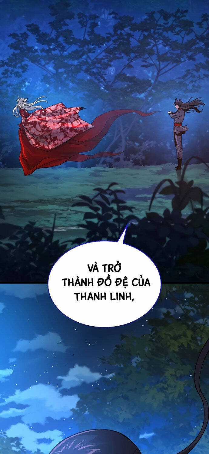 Quái Lực Loạn Thần Chương 39 trang 128