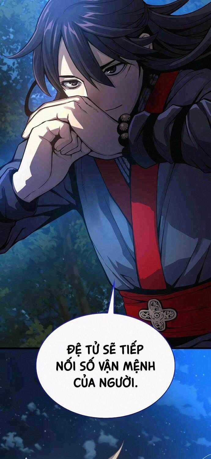 Quái Lực Loạn Thần Chương 39 trang 129