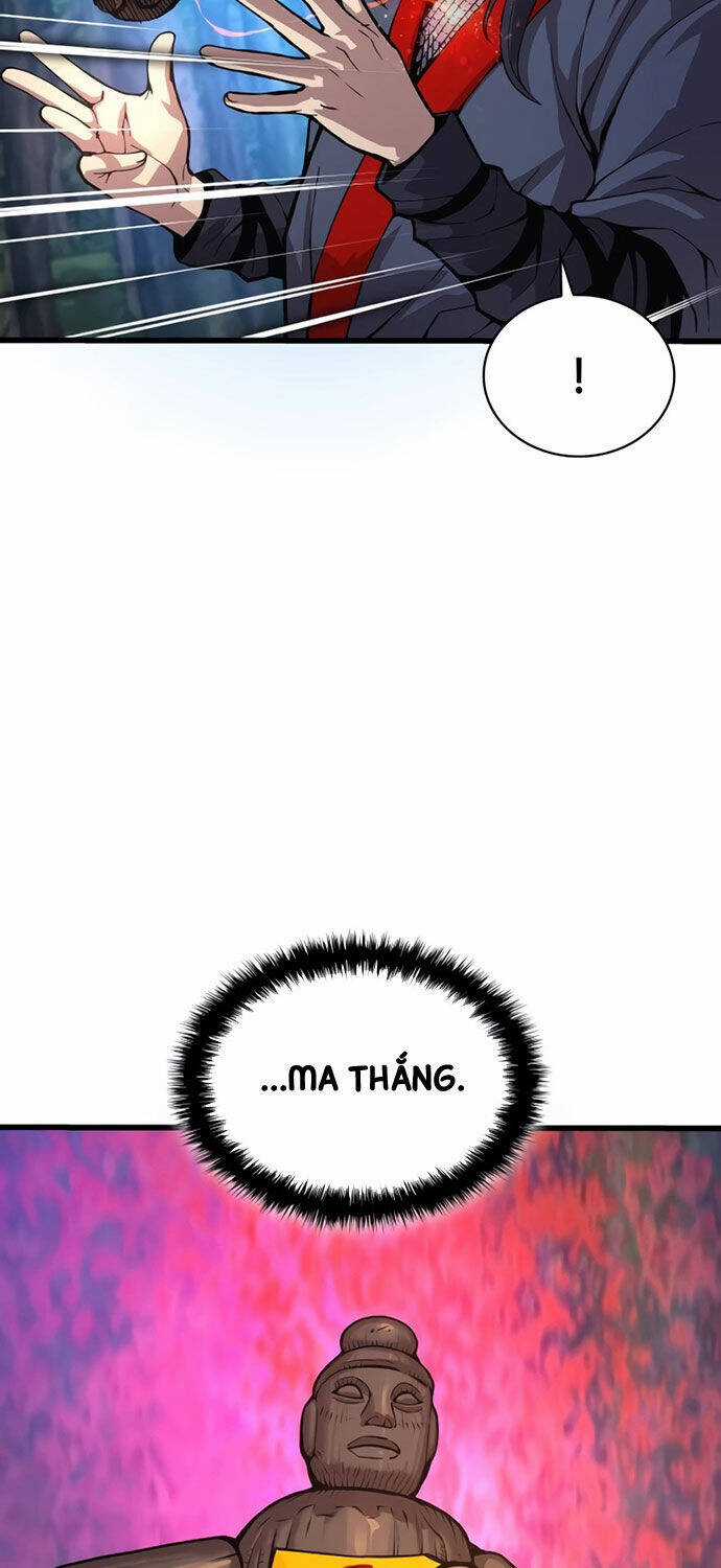 Quái Lực Loạn Thần Chương 39 trang 13