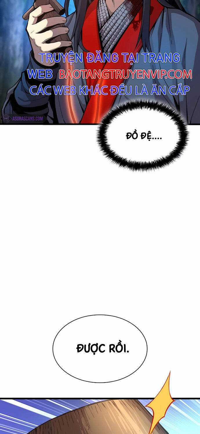 Quái Lực Loạn Thần Chương 39 trang 18