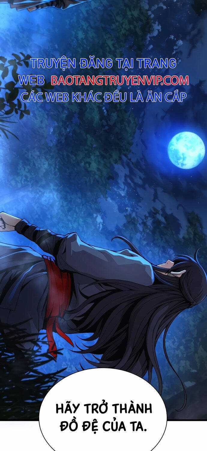 Quái Lực Loạn Thần Chương 39 trang 2