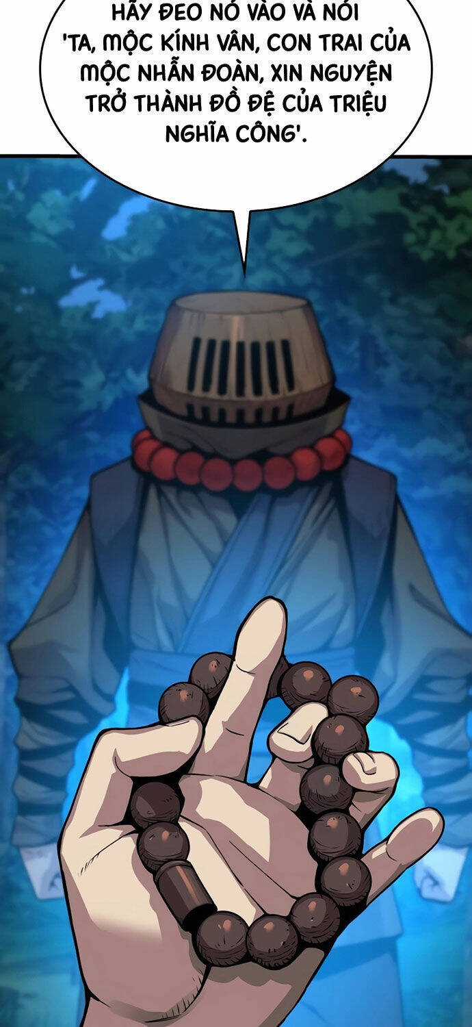 Quái Lực Loạn Thần Chương 39 trang 25