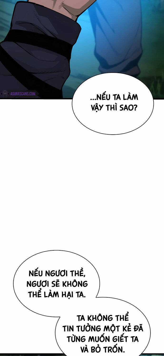 Quái Lực Loạn Thần Chương 39 trang 26