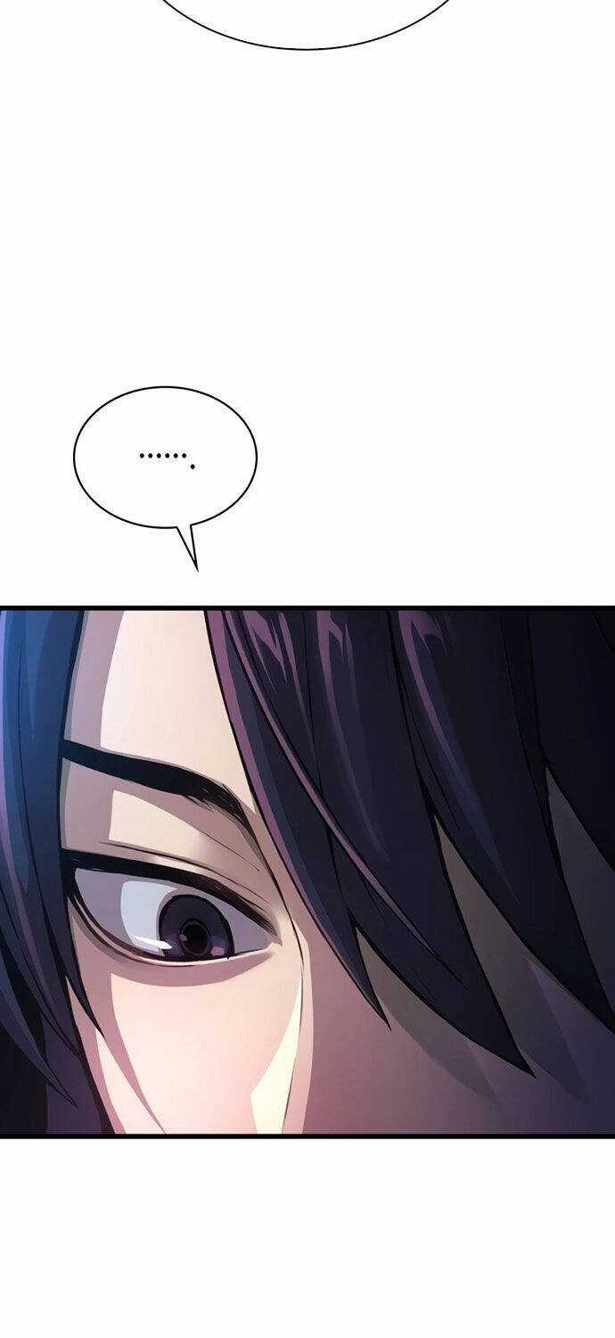 Quái Lực Loạn Thần Chương 39 trang 3