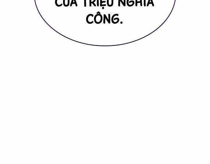 Quái Lực Loạn Thần Chương 39 trang 31