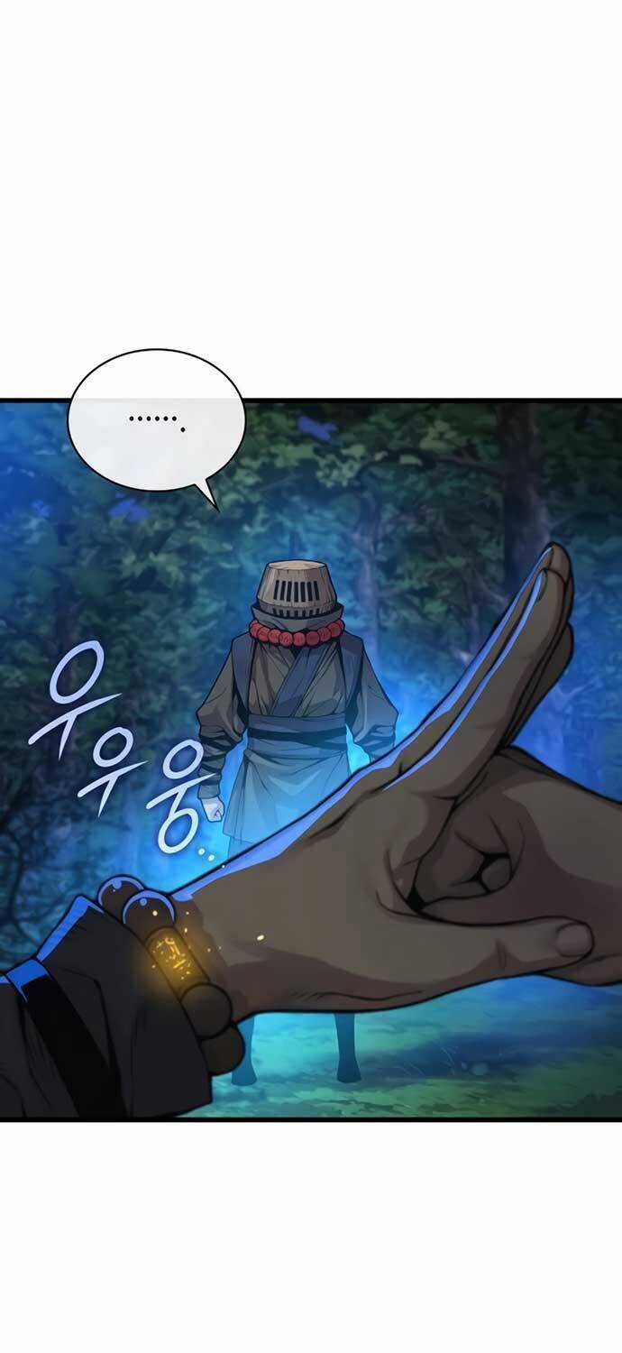 Quái Lực Loạn Thần Chương 39 trang 32