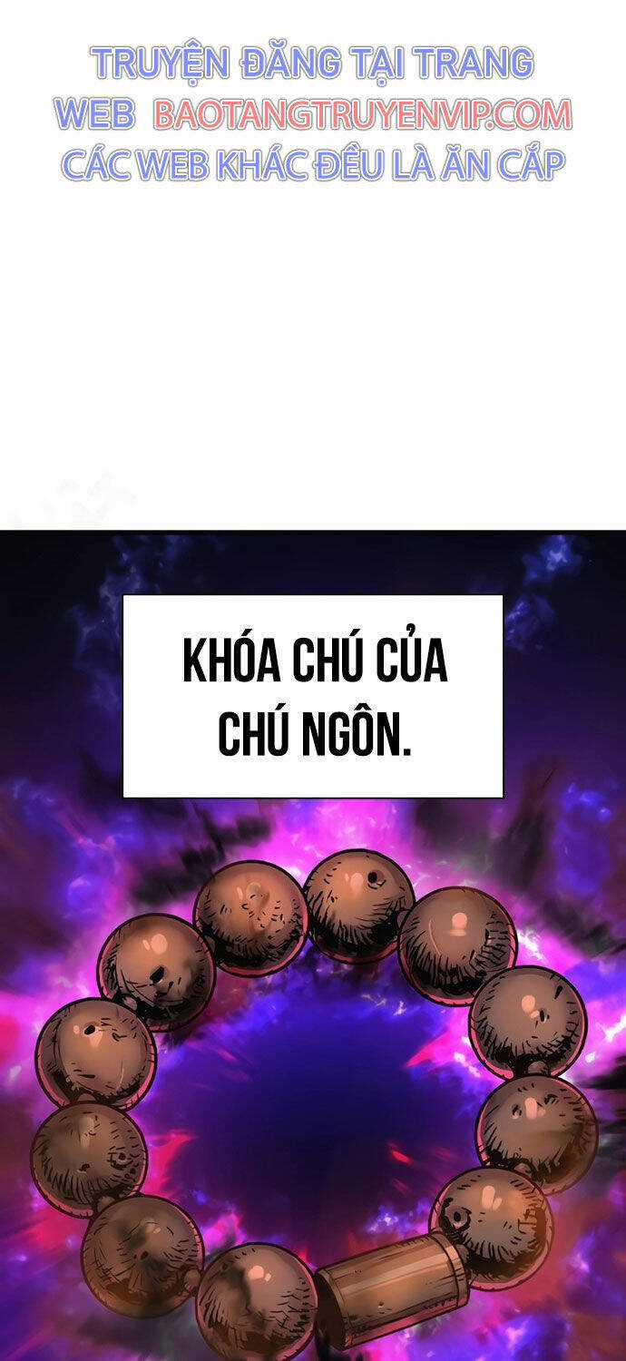 Quái Lực Loạn Thần Chương 39 trang 33