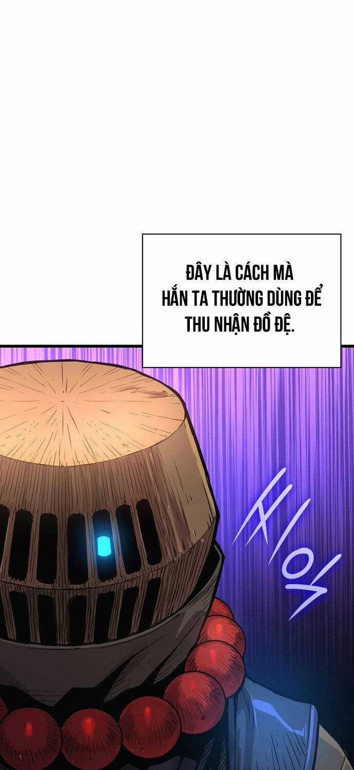 Quái Lực Loạn Thần Chương 39 trang 35