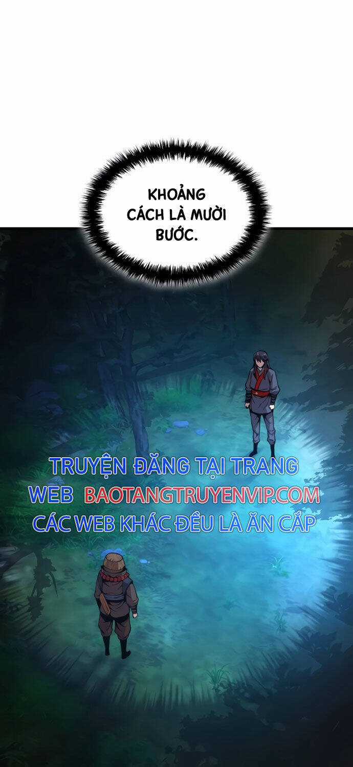 Quái Lực Loạn Thần Chương 39 trang 4