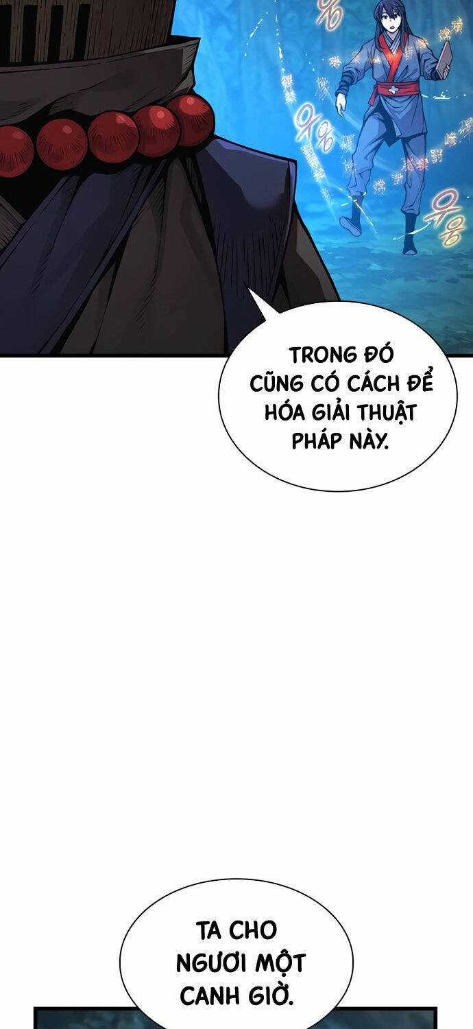 Quái Lực Loạn Thần Chương 39 trang 42