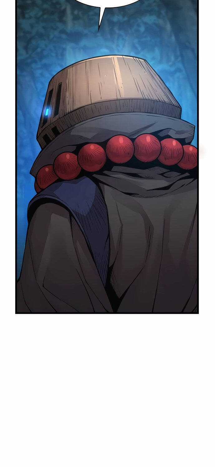 Quái Lực Loạn Thần Chương 39 trang 43