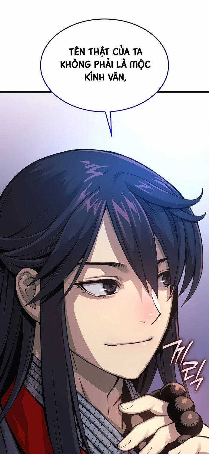 Quái Lực Loạn Thần Chương 39 trang 57