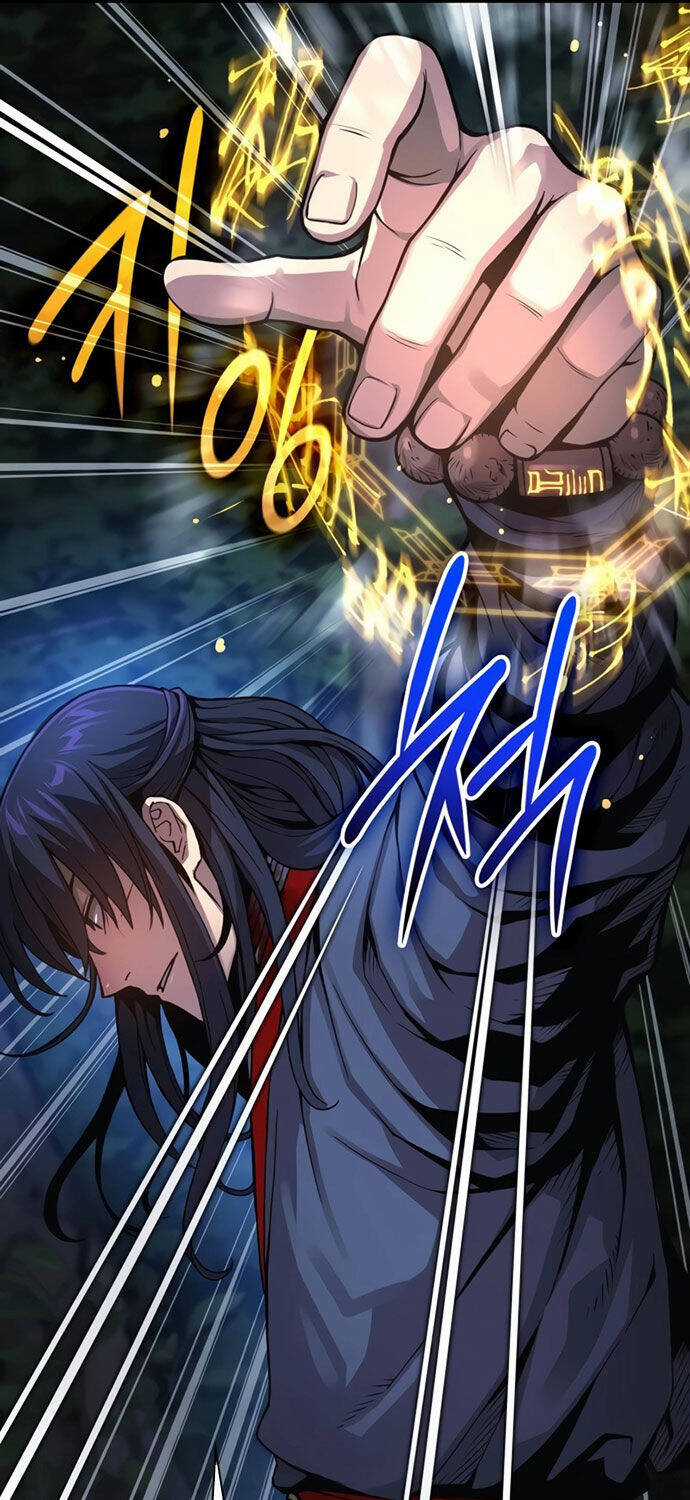 Quái Lực Loạn Thần Chương 39 trang 62