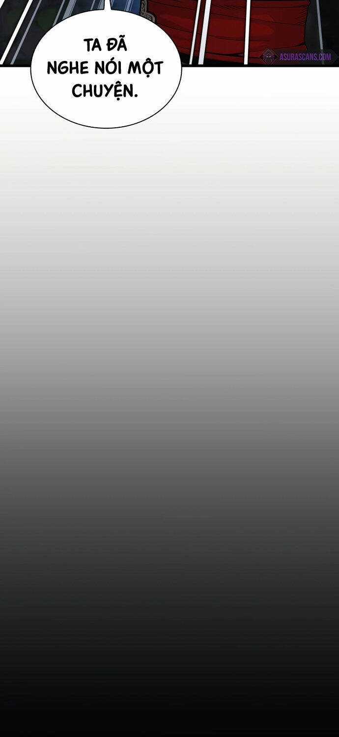 Quái Lực Loạn Thần Chương 39 trang 63