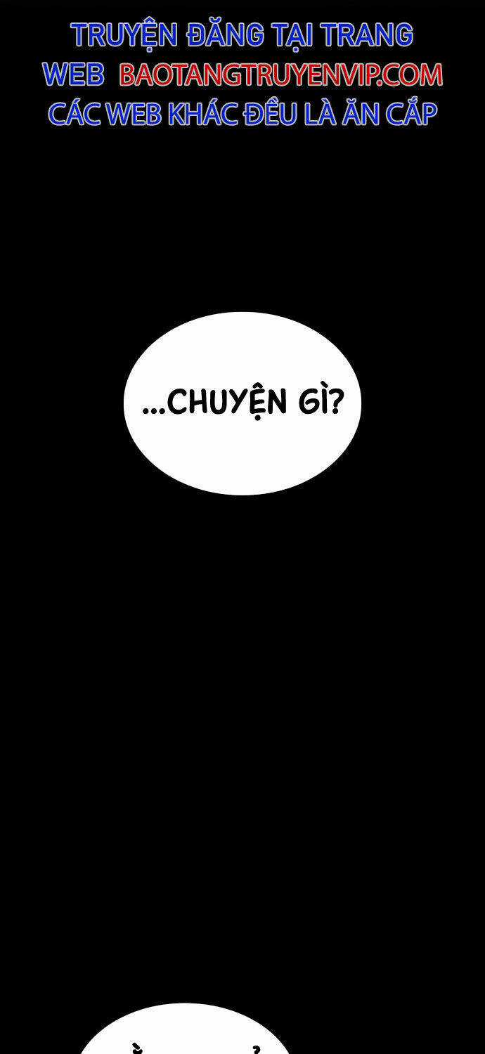 Quái Lực Loạn Thần Chương 39 trang 64