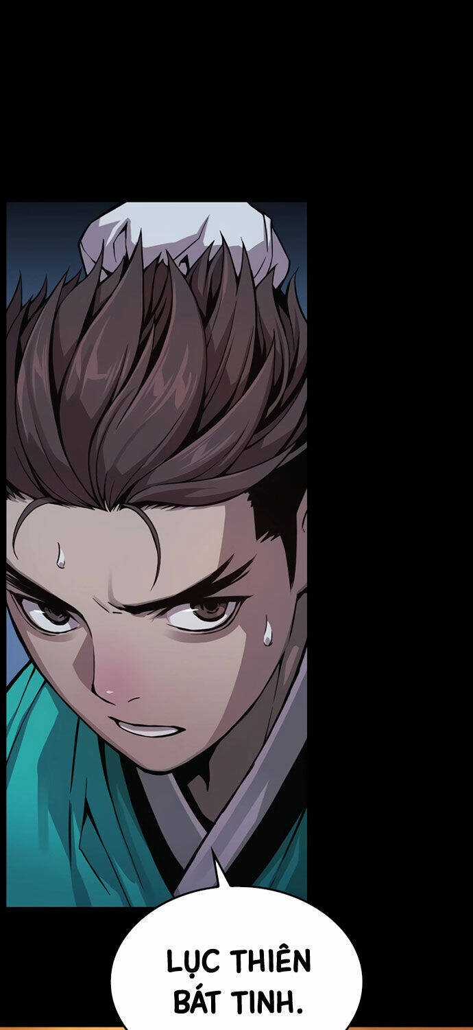 Quái Lực Loạn Thần Chương 39 trang 66