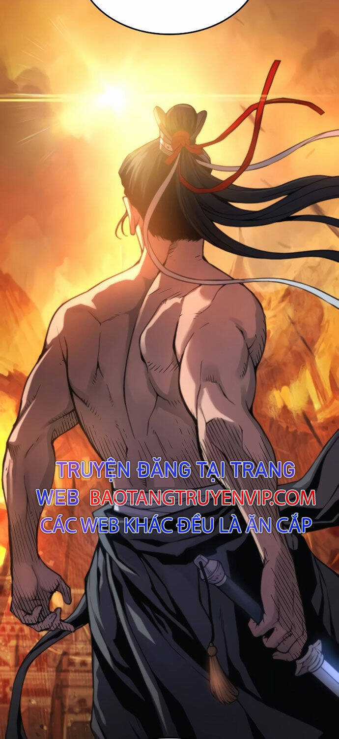 Quái Lực Loạn Thần Chương 39 trang 67