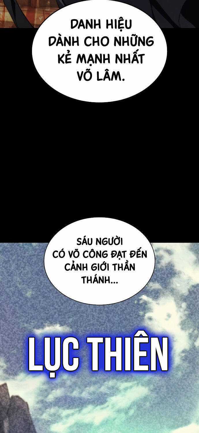 Quái Lực Loạn Thần Chương 39 trang 68