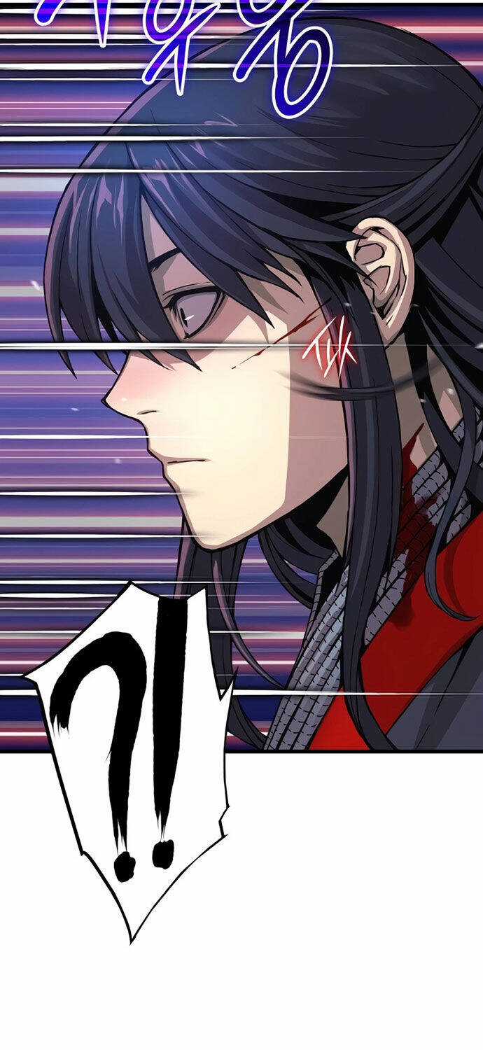 Quái Lực Loạn Thần Chương 39 trang 7