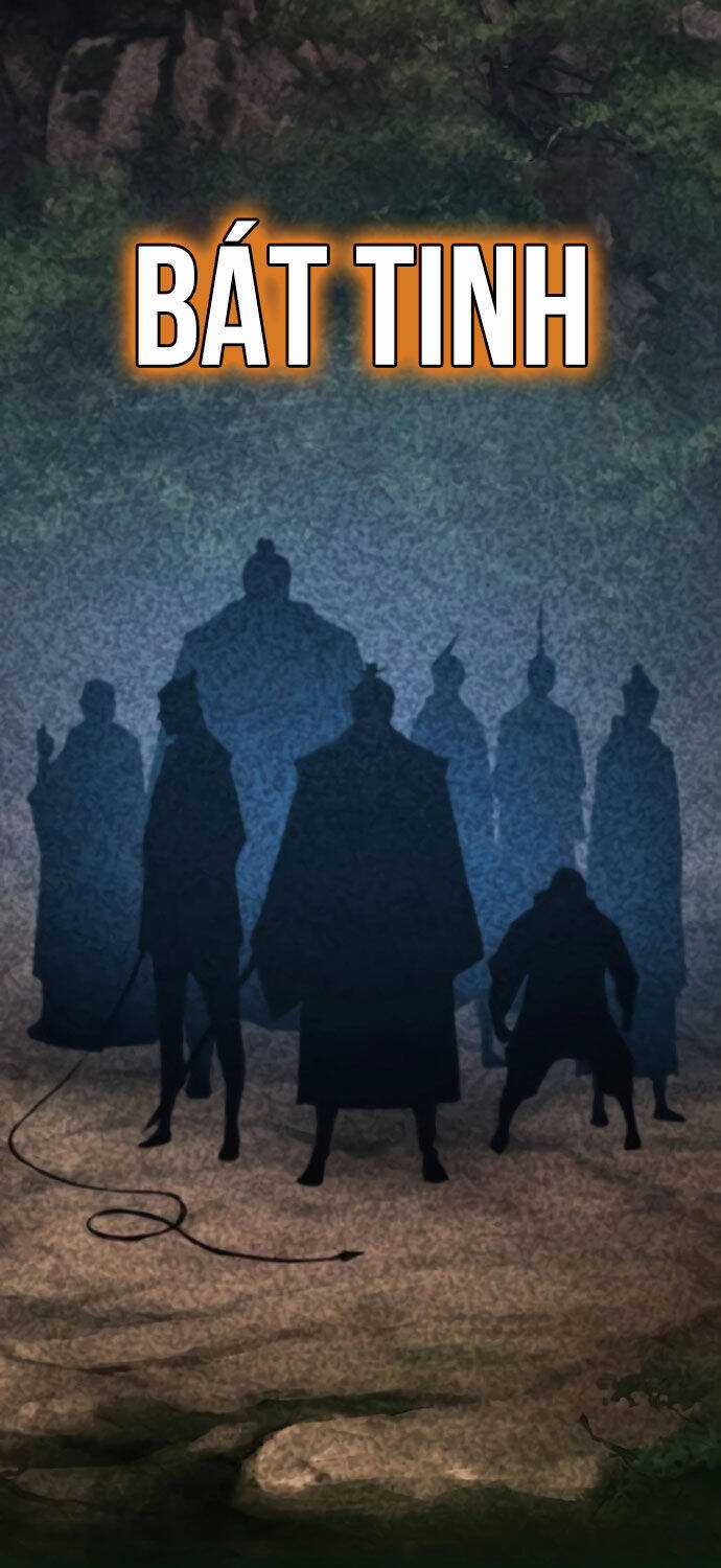 Quái Lực Loạn Thần Chương 39 trang 70