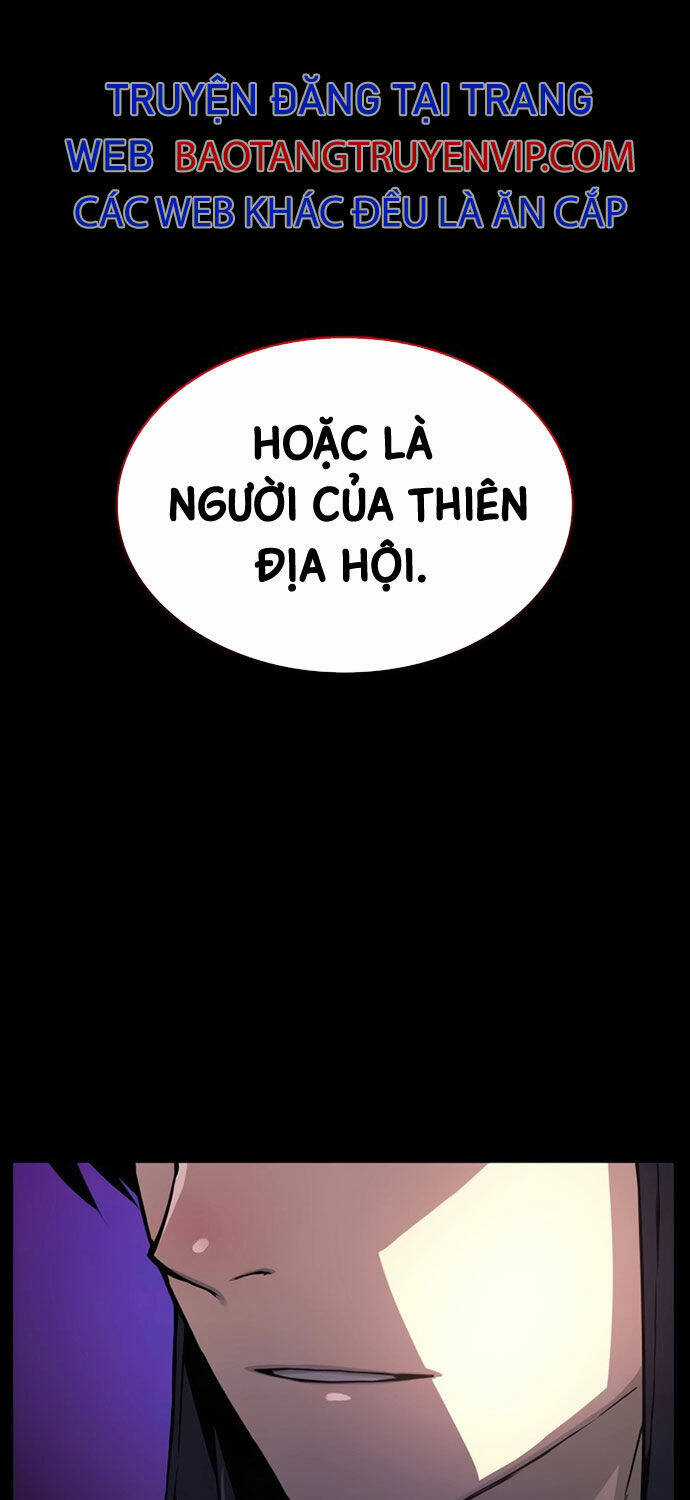 Quái Lực Loạn Thần Chương 39 trang 74