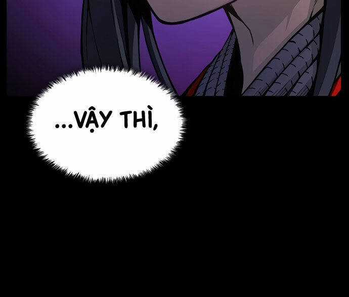 Quái Lực Loạn Thần Chương 39 trang 75