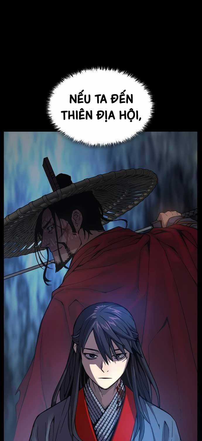 Quái Lực Loạn Thần Chương 39 trang 76