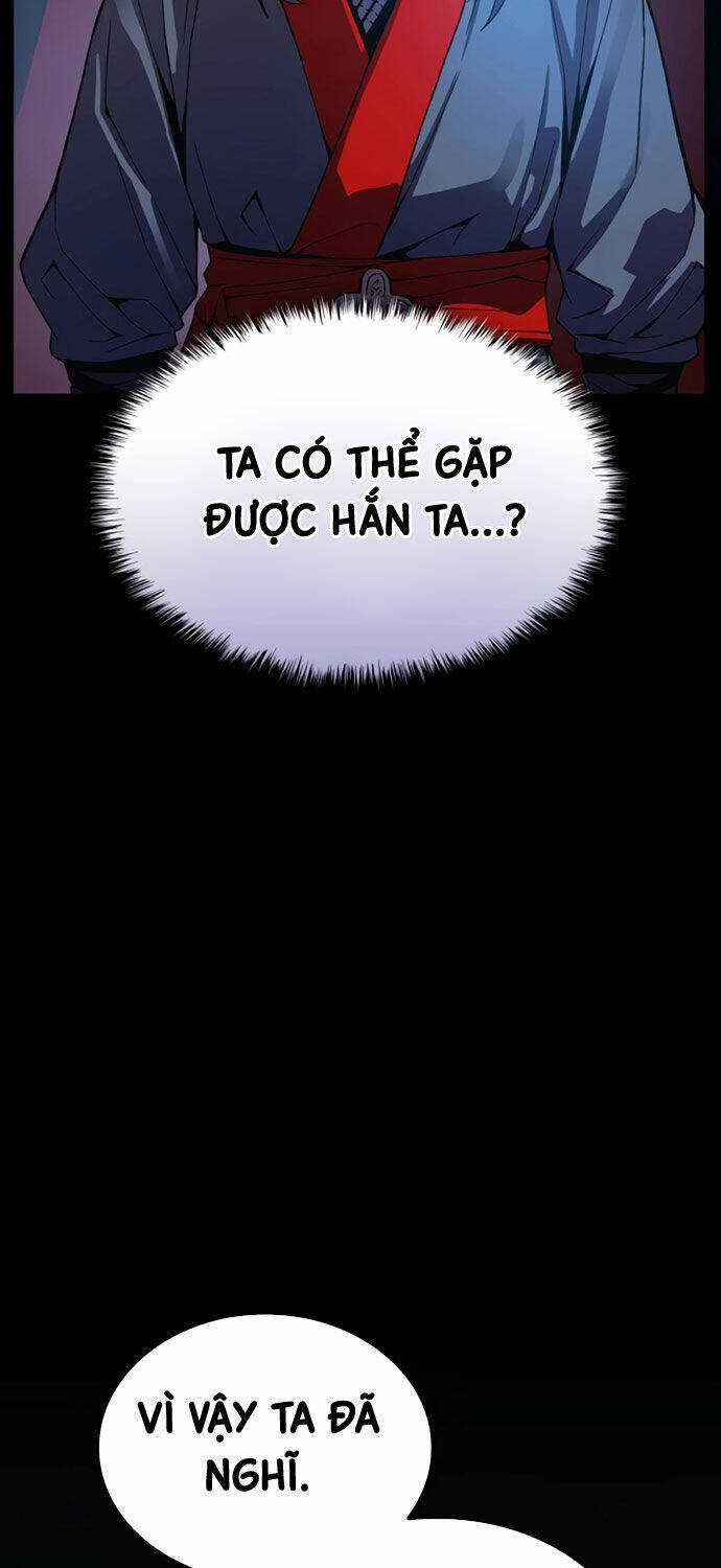 Quái Lực Loạn Thần Chương 39 trang 77