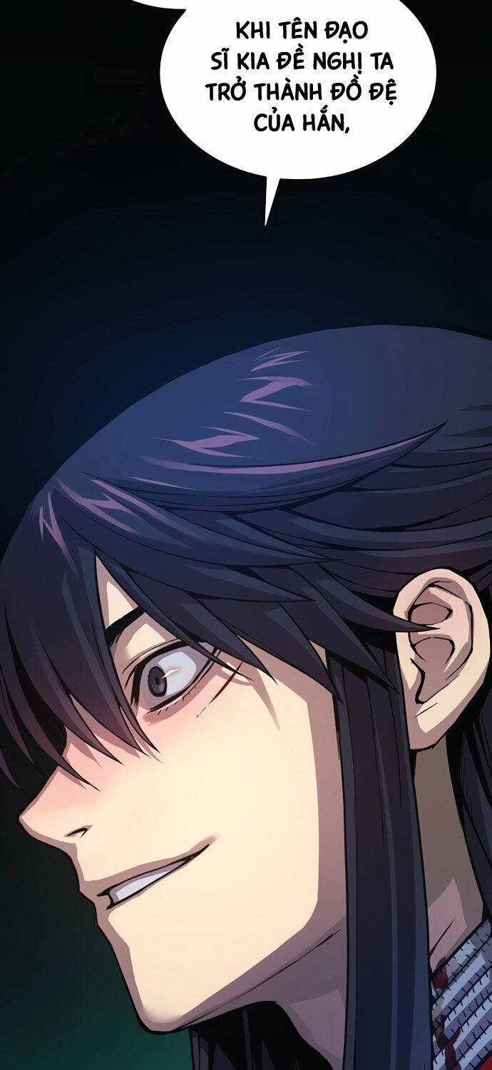 Quái Lực Loạn Thần Chương 39 trang 78