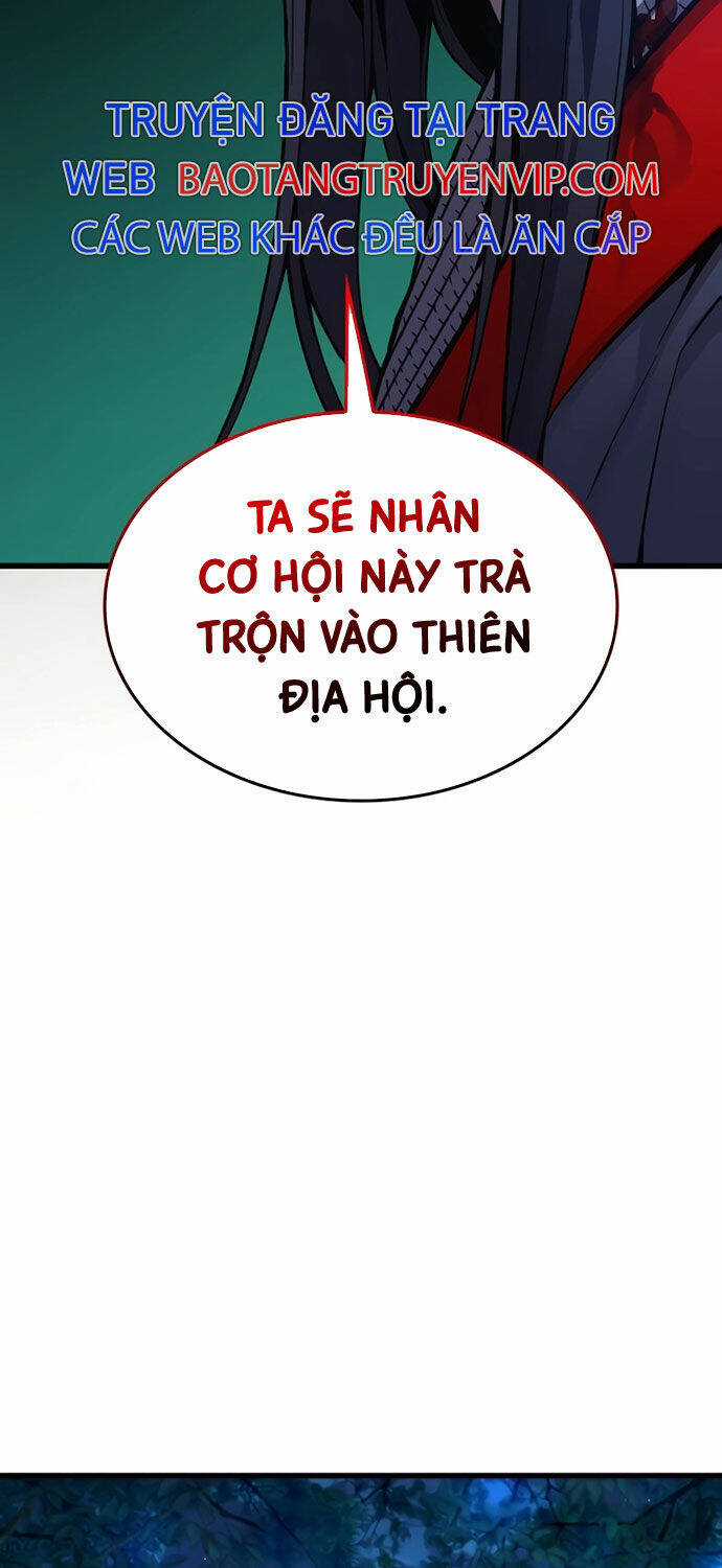 Quái Lực Loạn Thần Chương 39 trang 79