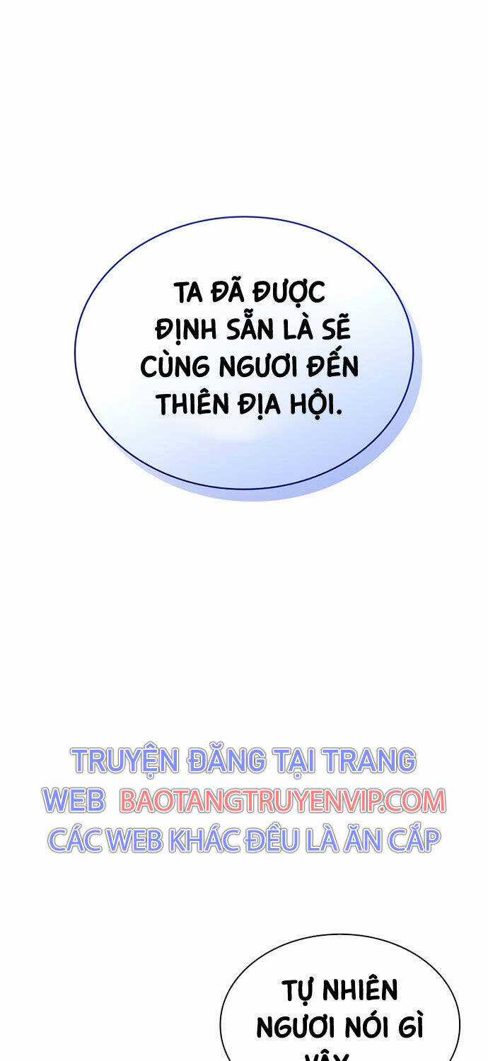 Quái Lực Loạn Thần Chương 39 trang 83