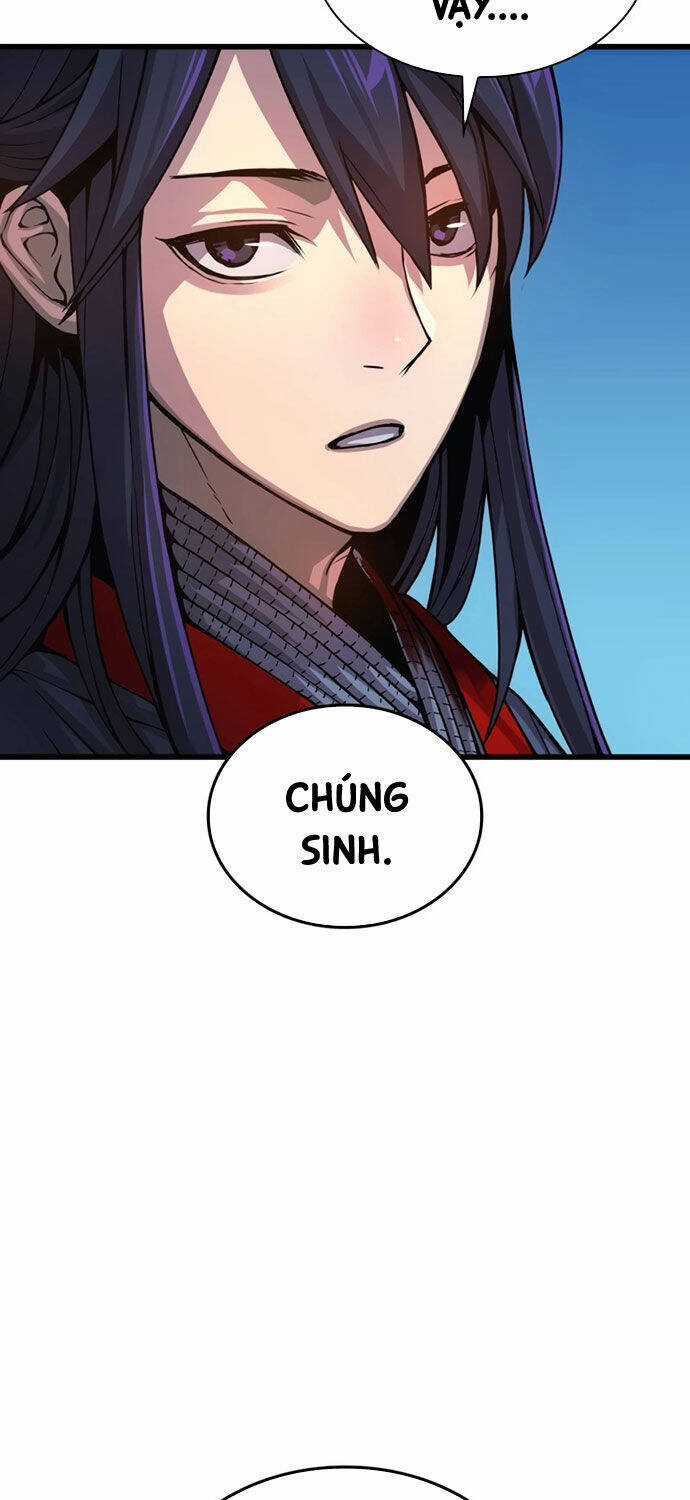 Quái Lực Loạn Thần Chương 39 trang 84