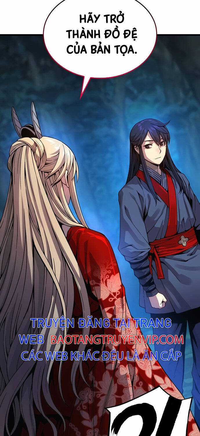 Quái Lực Loạn Thần Chương 39 trang 85