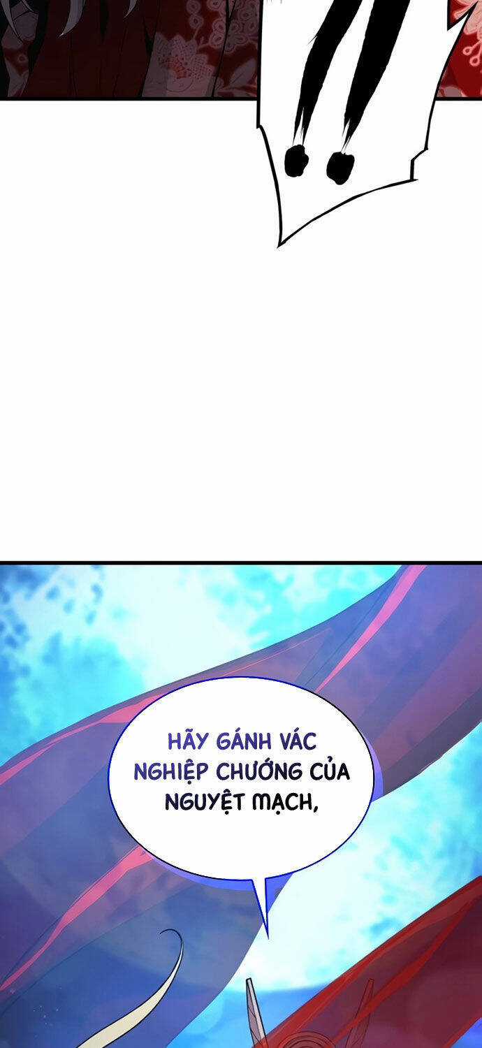 Quái Lực Loạn Thần Chương 39 trang 86