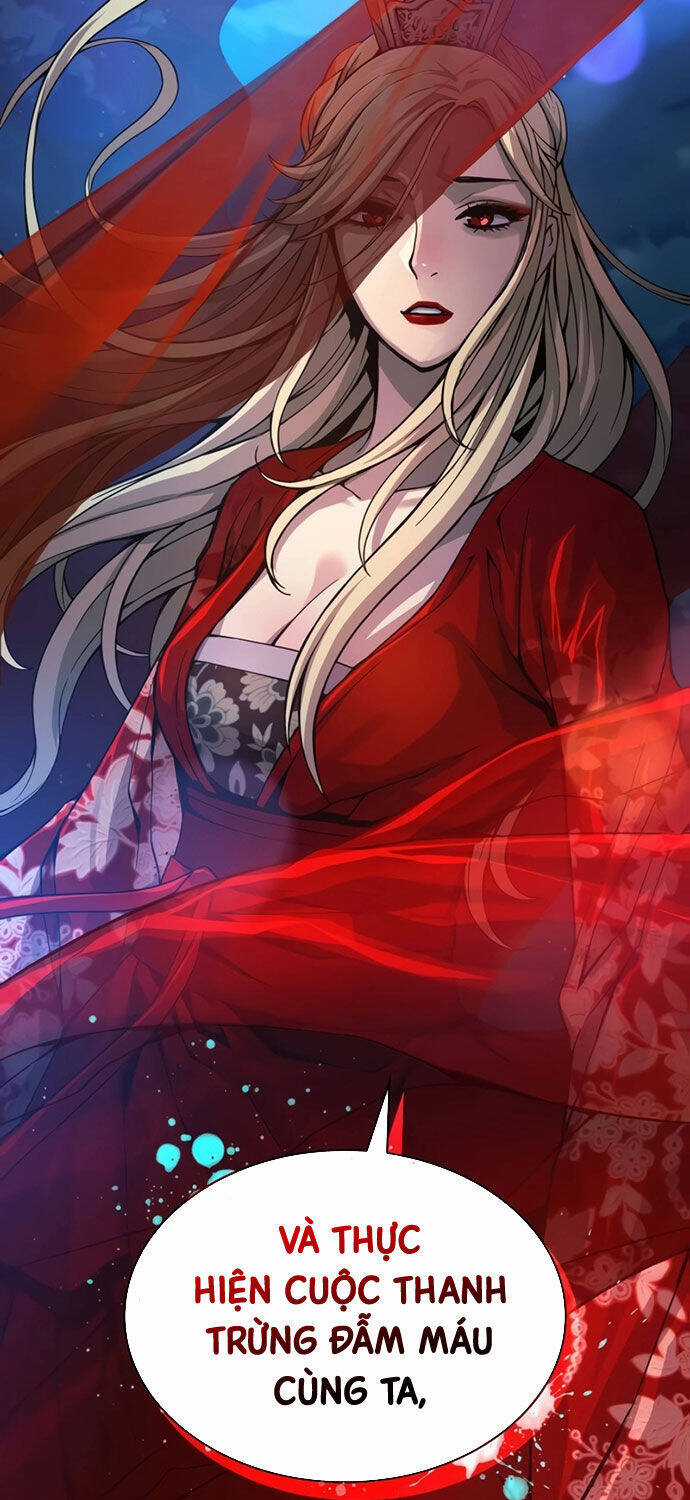 Quái Lực Loạn Thần Chương 39 trang 87